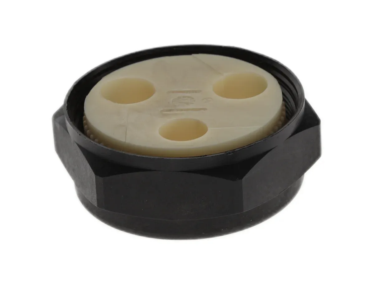 Kuka 145941 - Image 12