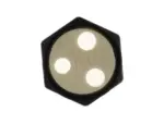 Kuka 145941 - Image 13
