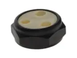 Kuka 145941 - Image 8