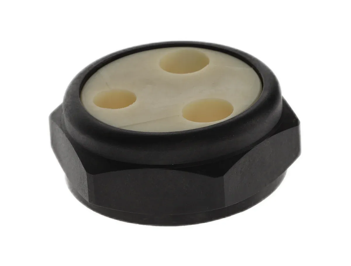 Kuka 145941 - Image 8