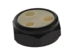 Kuka 145941 - Image 9