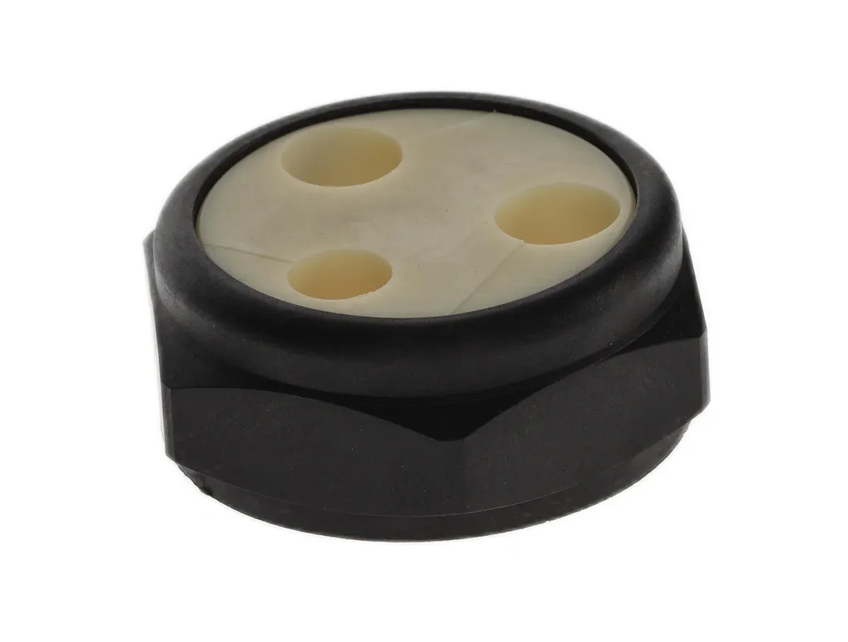 Kuka 145941 - Image 9