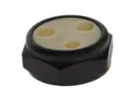 Kuka 145941 - Image 10