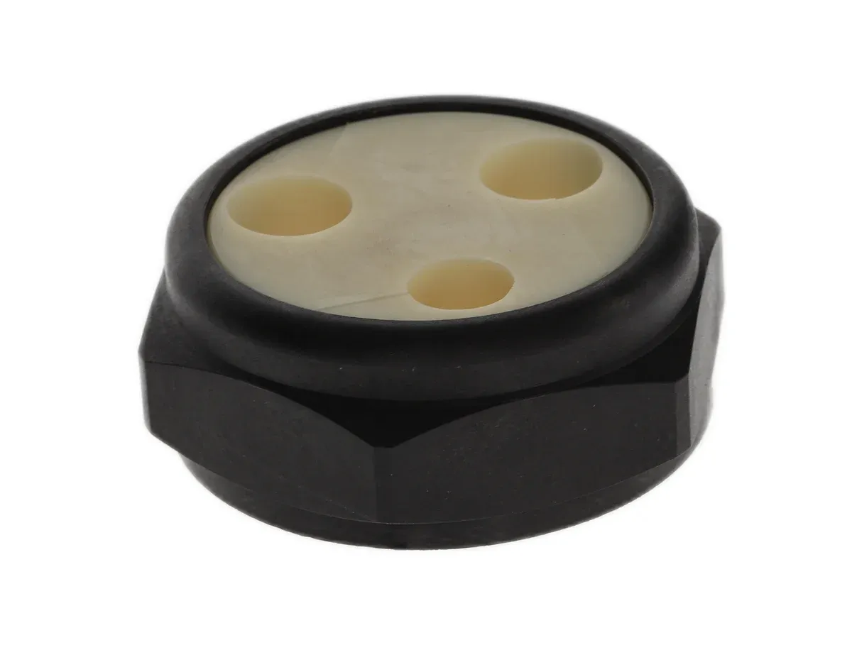 Kuka 145941 - Image 10
