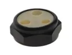 Kuka 145941 - Image 4