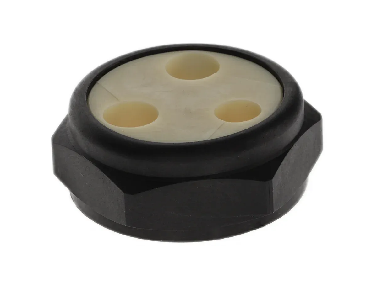 Kuka 145941 - Image 4