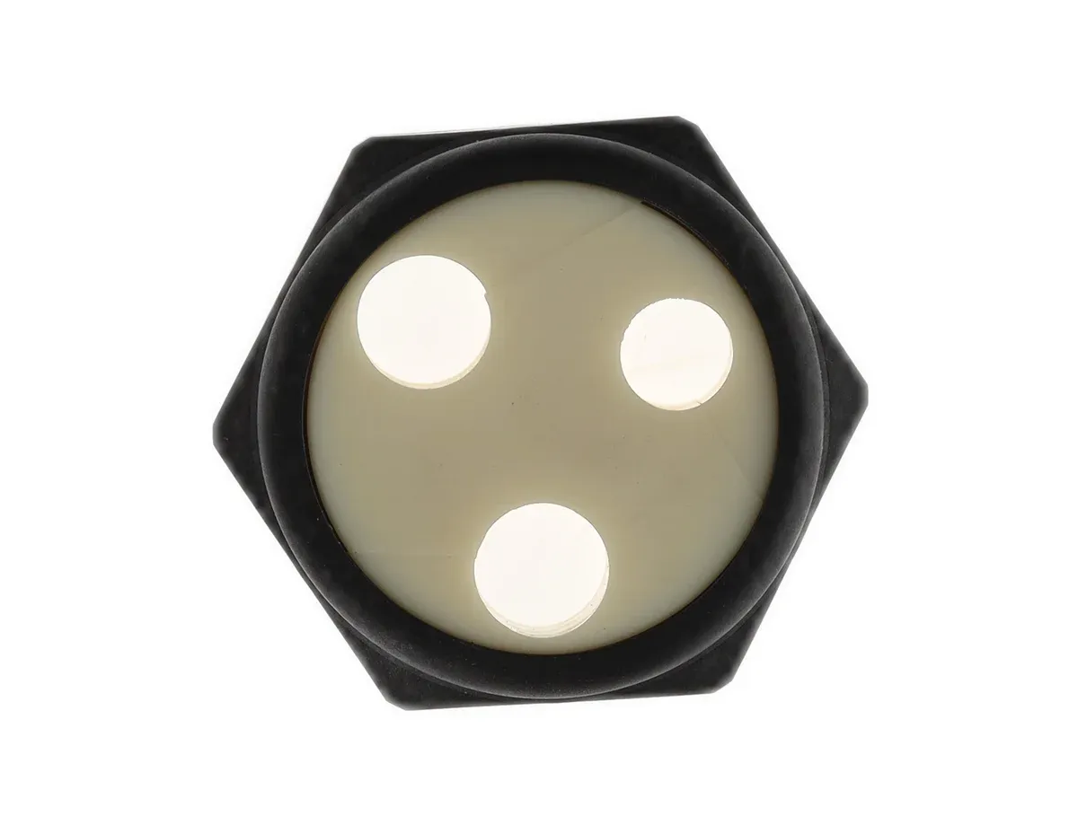 Kuka 145941 - Image 7
