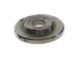 Kuka 153582 - Image 6