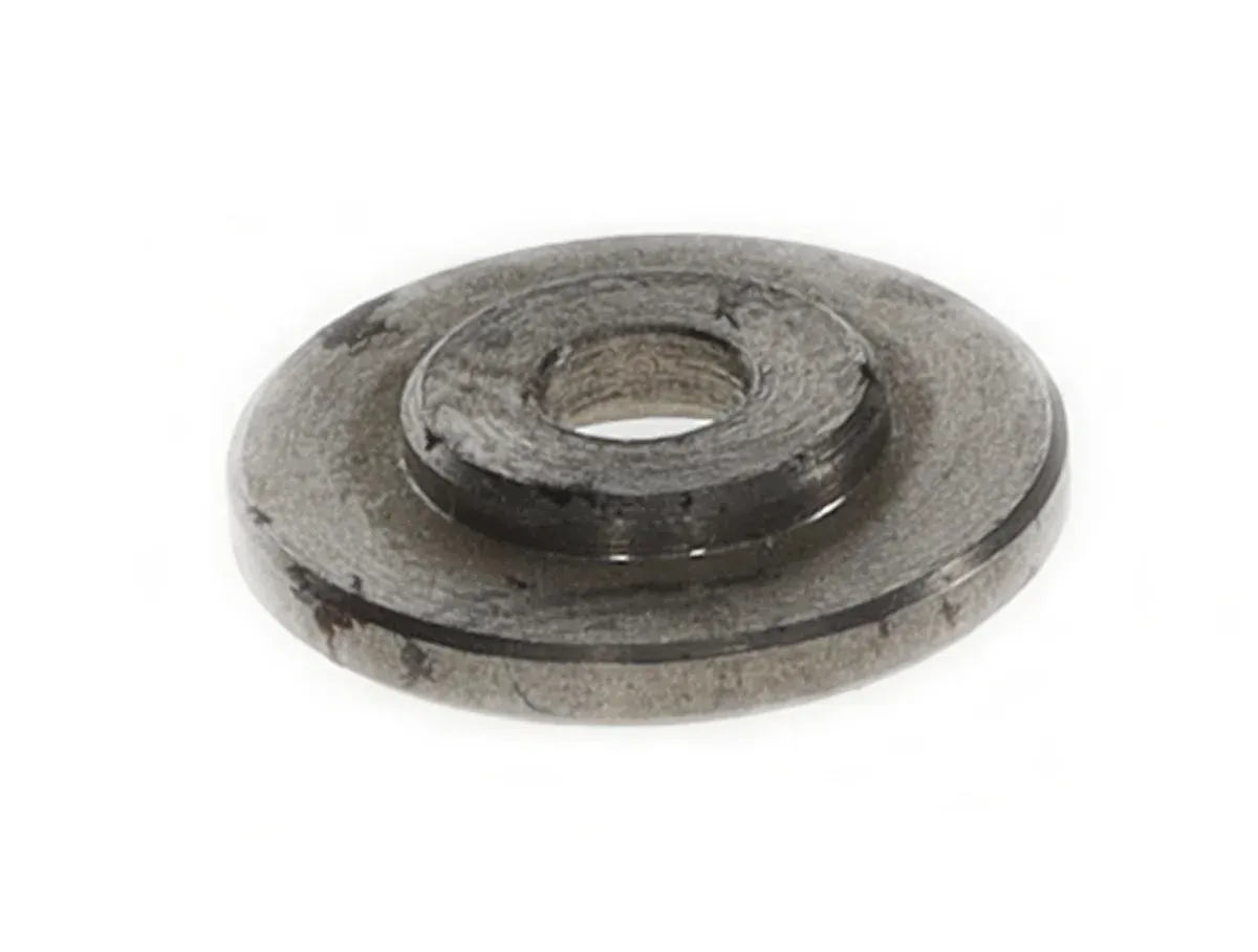 Kuka 153582 - Image 6