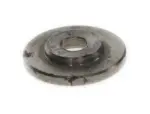 Kuka 153582 - Image 15