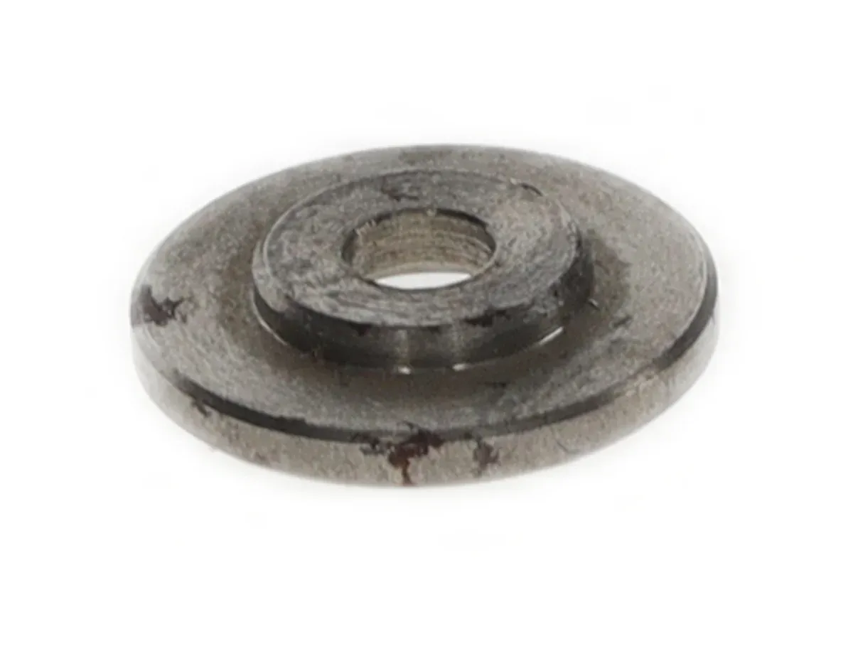 Kuka 153582 - Image 15