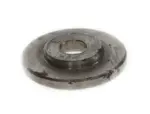 Kuka 153582 - Image 16
