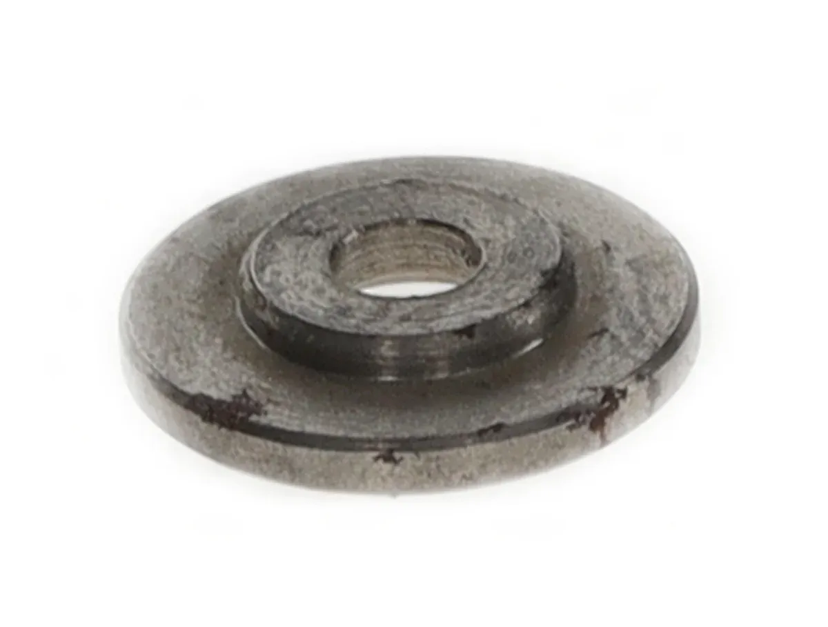 Kuka 153582 - Image 16