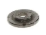Kuka 153582 - Image 9