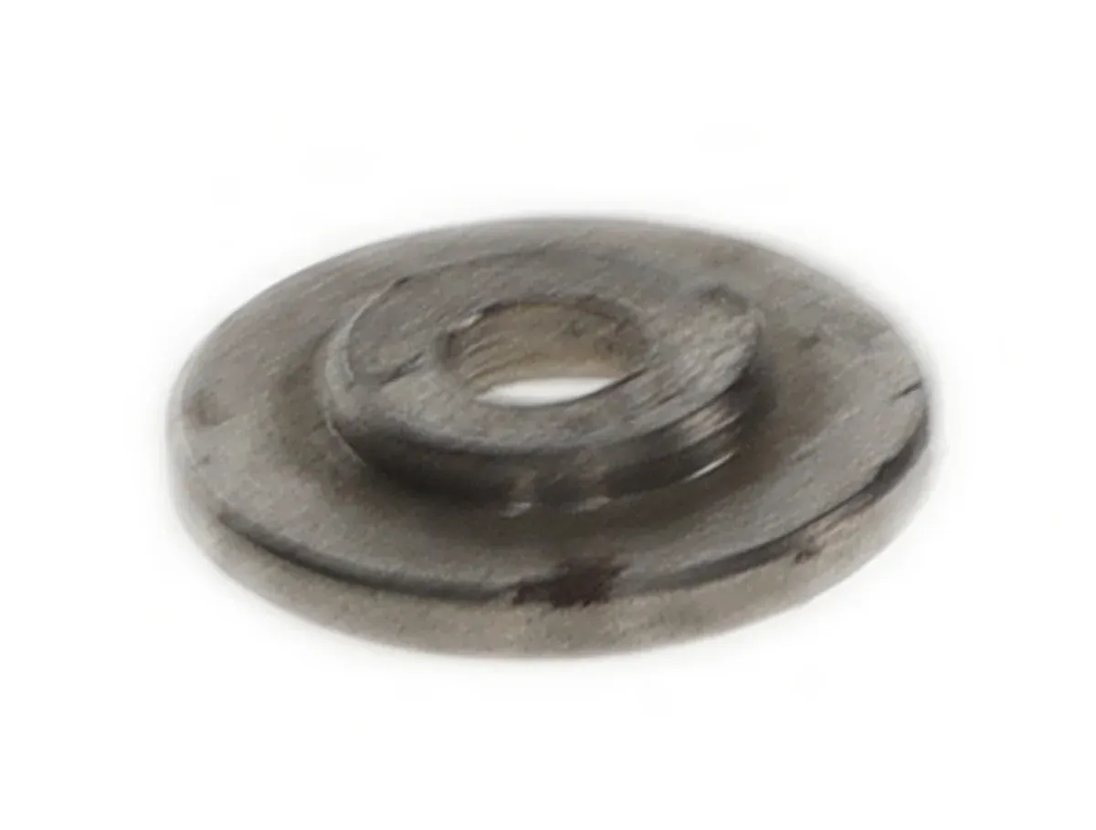 Kuka 153582 - Image 9