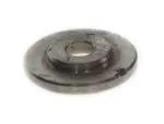 Kuka 153582 - Image 5