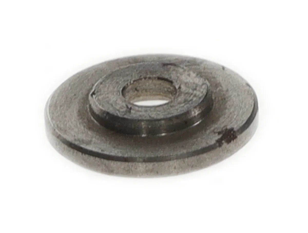 Kuka 153582 - Image 5