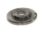 Kuka 153582 - Image 10