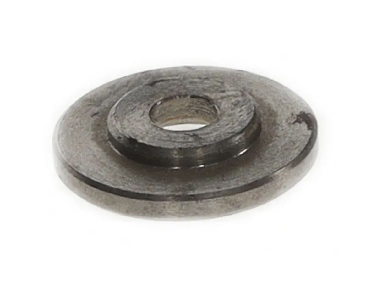 Kuka 153582 - Image 10