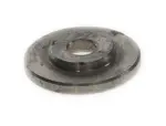 Kuka 153582 - Image 17