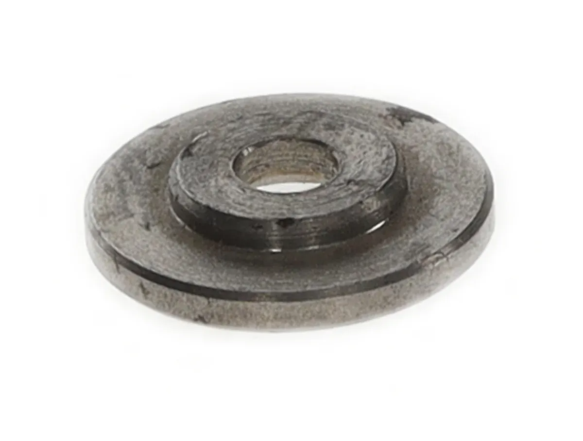 Kuka 153582 - Image 17