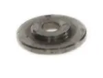 Kuka 153582 - Image 8