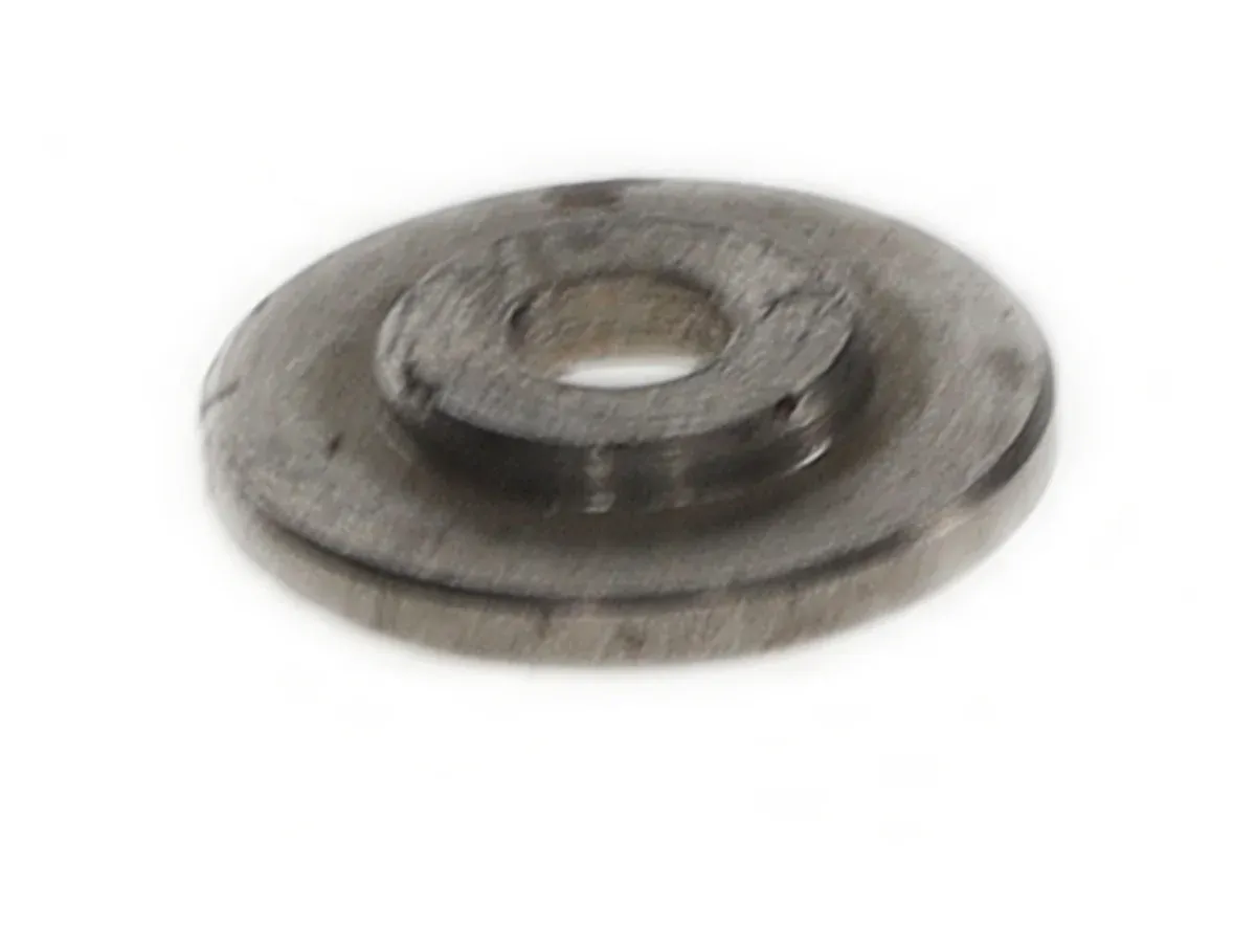 Kuka 153582 - Image 8