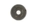 Kuka 153582 - Image 4