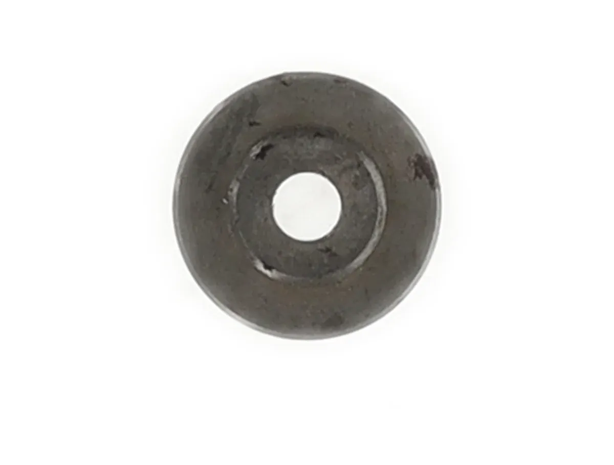 Kuka 153582 - Image 4