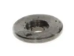 Kuka 153582 - Image 12