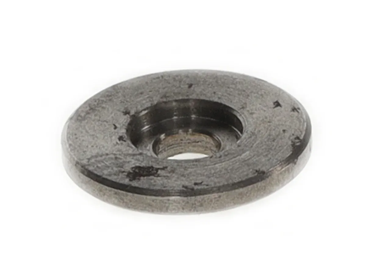 Kuka 153582 - Image 12