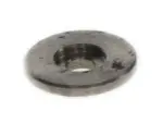 Kuka 153582 - Image 13