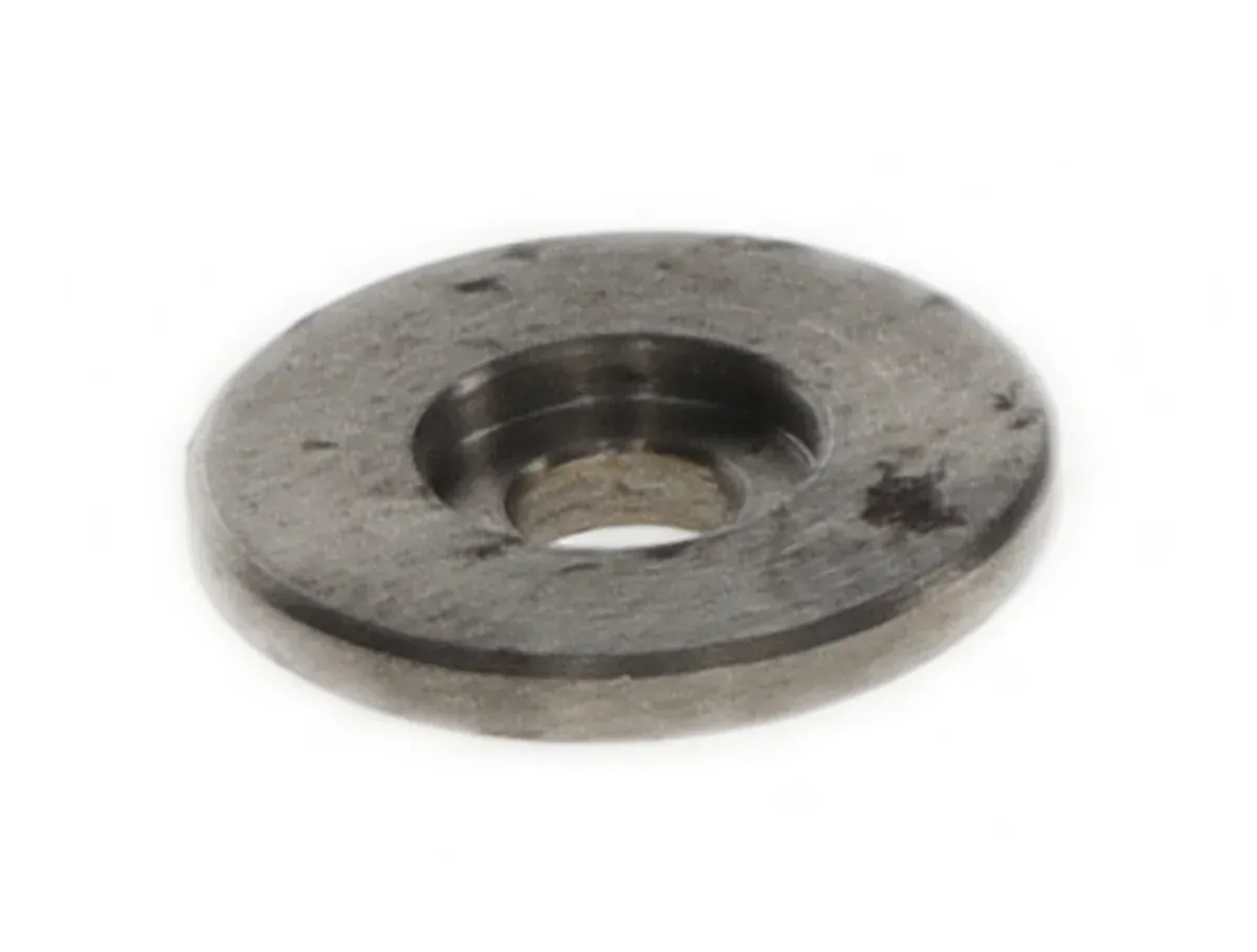 Kuka 153582 - Image 13