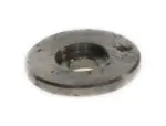 Kuka 153582 - Image 14