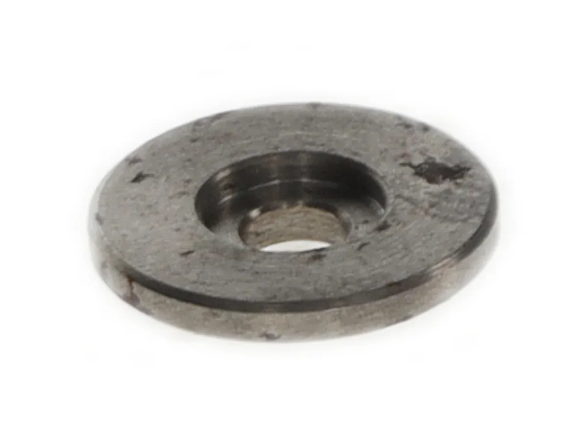 Kuka 153582 - Image 14