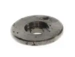 Kuka 153582 - Image 18