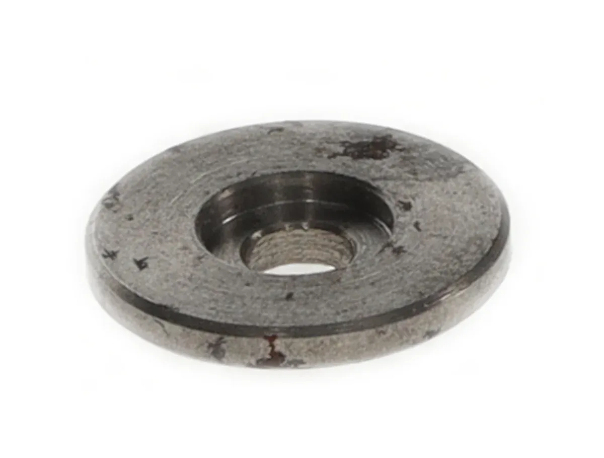 Kuka 153582 - Image 18