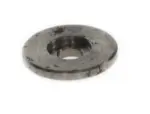 Kuka 153582 - Image 3