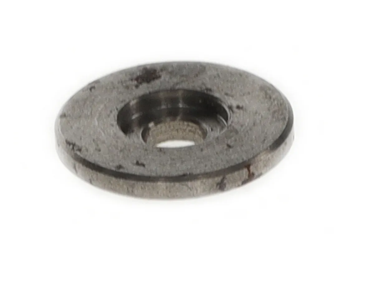 Kuka 153582 - Image 3