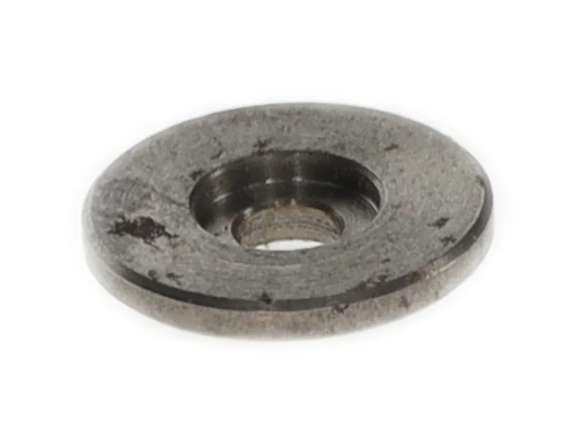 Kuka 153582 - Image 11