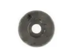 Kuka 153582 - Image 2