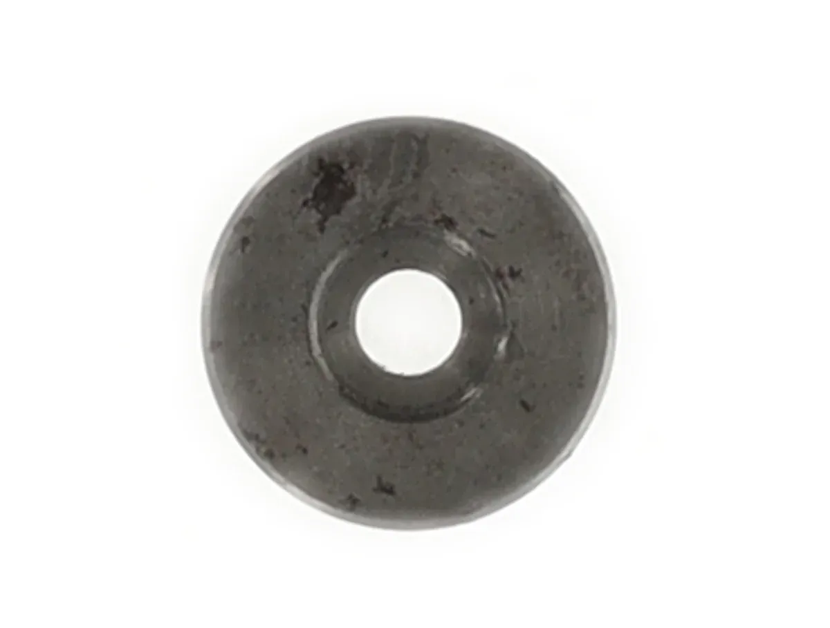 Kuka 153582 - Image 2