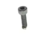 Kuka 153747 - Image 9
