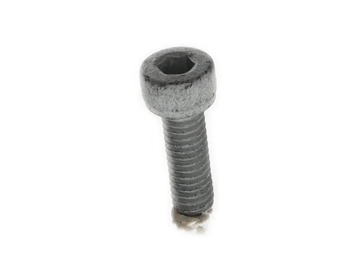 Kuka 153747 - Image 9