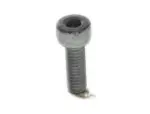 Kuka 153747 - Image 10