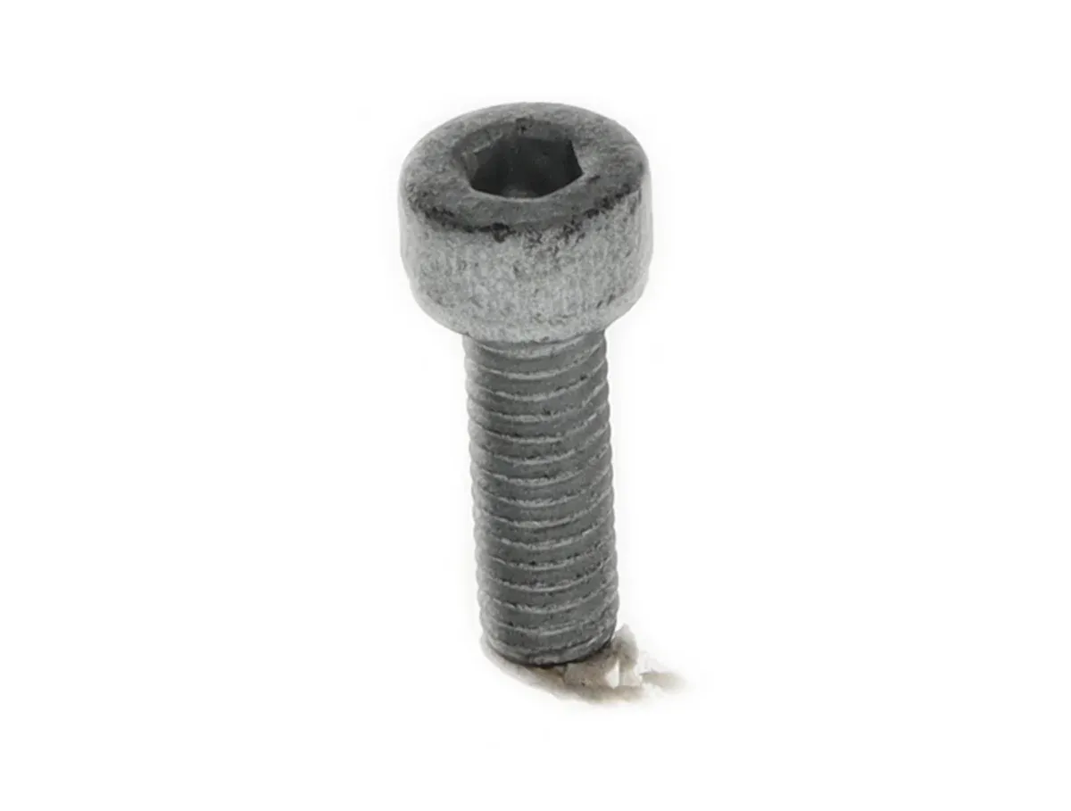Kuka 153747 - Image 10