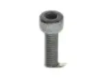 Kuka 153747 - Image 4
