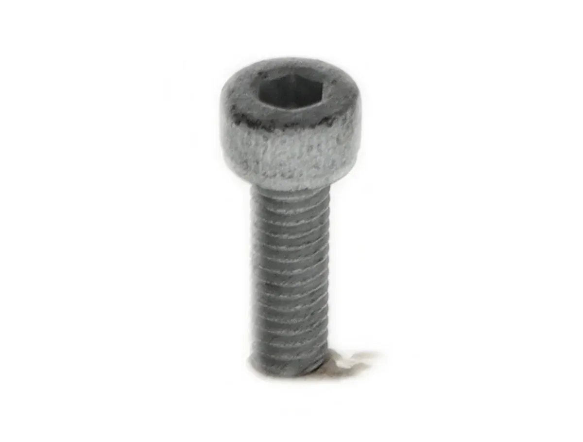 Kuka 153747 - Image 4