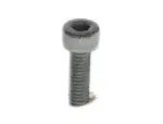 Kuka 153747 - Image 15