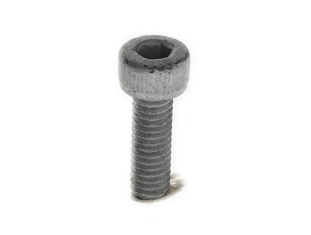 Kuka 153747 - Image 15
